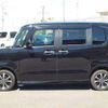 honda n-box 2021 -HONDA 【野田 580ｱ1234】--N BOX 6BA-JF4--JF4-1121895---HONDA 【野田 580ｱ1234】--N BOX 6BA-JF4--JF4-1121895- image 45