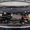 nissan otti 2005 -NISSAN--Otti DBA-H91W--H91W-0107056---NISSAN--Otti DBA-H91W--H91W-0107056- image 18