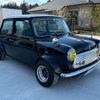 rover mini 1993 -ROVER 【成田 533ﾃ 32】--Rover Mini XN12A--SAXXNNAYNBD058654---ROVER 【成田 533ﾃ 32】--Rover Mini XN12A--SAXXNNAYNBD058654- image 26