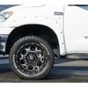 toyota tundra 2012 GOO_NET_EXCHANGE_0208510A30241203W001 image 73