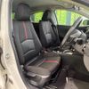 mazda demio 2014 quick_quick_DJ5FS_DJ5FS-104095 image 8