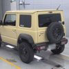 suzuki jimny-sierra 2022 -SUZUKI 【名古屋 508の208】--Jimny Sierra JB74W-173656---SUZUKI 【名古屋 508の208】--Jimny Sierra JB74W-173656- image 7