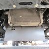 hino dutro 2016 CFJ0539556 image 12