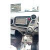 honda insight 2009 CFJ1495897 image 2