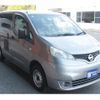 nissan nv200-vanette-van 2014 GOO_JP_700100180330250521001 image 41