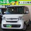 honda n-box 2021 quick_quick_6BA-JF3_JF3-5088485 image 1