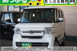 honda n-box 2021 quick_quick_6BA-JF3_JF3-5088485