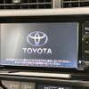 toyota aqua 2016 CFJ1660194 image 4