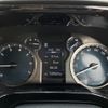 toyota land-cruiser-prado 2019 -TOYOTA--Land Cruiser Prado CBA-TRJ150W--TRJ150-0092303---TOYOTA--Land Cruiser Prado CBA-TRJ150W--TRJ150-0092303- image 5