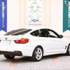 bmw 3-series 2015 quick_quick_DBA-3X20_WBA3X12060D736524 image 2