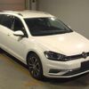 volkswagen golf-variant 2020 quick_quick_DBA-AUCJZ_WVWZZZAUZLP543590 image 1