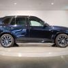 bmw x5 2020 quick_quick_3DA-CV30A_WBACV62020LN44932 image 7