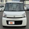 suzuki spacia 2014 -SUZUKI--Spacia DBA-MK32S--MK32S-199149---SUZUKI--Spacia DBA-MK32S--MK32S-199149- image 9