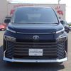 toyota voxy 2022 GOO_JP_700080015330250514001 image 12