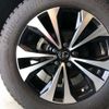 lexus nx 2018 -LEXUS--Lexus NX DAA-AYZ15--AYZ15-1010943---LEXUS--Lexus NX DAA-AYZ15--AYZ15-1010943- image 9