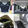 honda n-box 2023 quick_quick_6BA-JF5_JF5-1003111 image 6