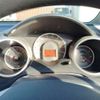 honda fit 2014 -HONDA--Fit DBA-GE6--GE6-1751919---HONDA--Fit DBA-GE6--GE6-1751919- image 24