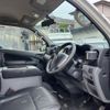 nissan caravan-van 2012 -NISSAN 【名変中 】--Caravan Van VW2E26--001465---NISSAN 【名変中 】--Caravan Van VW2E26--001465- image 18