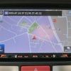 nissan clipper-van 2019 CFJ1649002 image 22