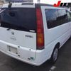 honda stepwagon 1999 -HONDA--Stepwgn RF1-1411031---HONDA--Stepwgn RF1-1411031- image 7