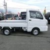 suzuki carry-truck 2015 CFJ1482035 image 5