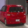 toyota porte 2015 -TOYOTA 【名古屋 508ﾋ3018】--Porte NCP141--9169126---TOYOTA 【名古屋 508ﾋ3018】--Porte NCP141--9169126- image 2