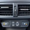 subaru levorg 2024 -SUBARU--Levorg 4BA-VN5--VN5-071048---SUBARU--Levorg 4BA-VN5--VN5-071048- image 11