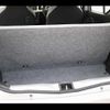 suzuki alto 2016 quick_quick_HA36S_HA36S-287016 image 13