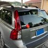 volvo v50 2009 -VOLVO--Volvo V50 CBA-MB5244--YV1MW3859A2521782---VOLVO--Volvo V50 CBA-MB5244--YV1MW3859A2521782- image 5