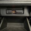 nissan elgrand 2014 -NISSAN--Elgrand DBA-TE52--TE52-072910---NISSAN--Elgrand DBA-TE52--TE52-072910- image 19