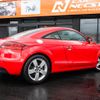 audi tt 2008 -AUDI--Audi TT ABA-8JBWA--TRUZZZ8J781047522---AUDI--Audi TT ABA-8JBWA--TRUZZZ8J781047522- image 19