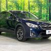 subaru xv 2016 CFJ1746063 image 17