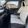 honda n-wgn 2021 CFJ1667536 image 17
