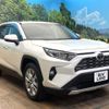 toyota rav4 2019 -TOYOTA--RAV4 6BA-MXAA54--MXAA54-4008923---TOYOTA--RAV4 6BA-MXAA54--MXAA54-4008923- image 16