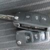 volkswagen polo 2010 CFJ1772447 image 14
