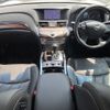 nissan fuga 2012 -NISSAN--Fuga DAA-HY51--HY51-500143---NISSAN--Fuga DAA-HY51--HY51-500143- image 3