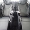toyota alphard 2024 CFJ1804964 image 14
