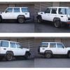 toyota landcruiser-70 2024 quick_quick_3DA-GDJ76W_GDJ76-1005295 image 6