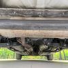 nissan x-trail 2016 quick_quick_HT32_HT32-104628 image 19