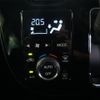 daihatsu move-canbus 2018 CFJ1755234 image 13