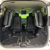 toyota alphard 2022 -TOYOTA--Alphard 3BA-AGH30W--AGH30-0445081---TOYOTA--Alphard 3BA-AGH30W--AGH30-0445081- image 10