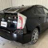 toyota prius 2013 -TOYOTA--Prius DAA-ZVW30--ZVW30-5688189---TOYOTA--Prius DAA-ZVW30--ZVW30-5688189- image 15