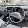daihatsu hijet-truck 2010 quick_quick_EBD-S201P_S201P-0051332 image 11
