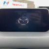 mazda cx-5 2018 -MAZDA--CX-5 3DA-KF2P--KF2P-200117---MAZDA--CX-5 3DA-KF2P--KF2P-200117- image 3