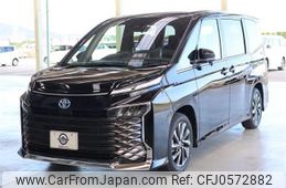 toyota voxy 2024 quick_quick_6AA-ZWR90W_ZWR90-0208078