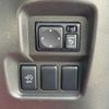 nissan cube 2013 TE2709 image 10