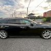 mazda atenza 2017 CFJ1585442 image 8