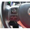 lexus nx 2016 CFJ1666241 image 10