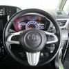 toyota tank 2017 -TOYOTA--Tank M900A--0092313---TOYOTA--Tank M900A--0092313- image 20
