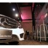 mercedes-benz e-class-station-wagon 2015 -MERCEDES-BENZ--Benz E Class Wagon RBA-212255C--WDD2122552B101157---MERCEDES-BENZ--Benz E Class Wagon RBA-212255C--WDD2122552B101157- image 6